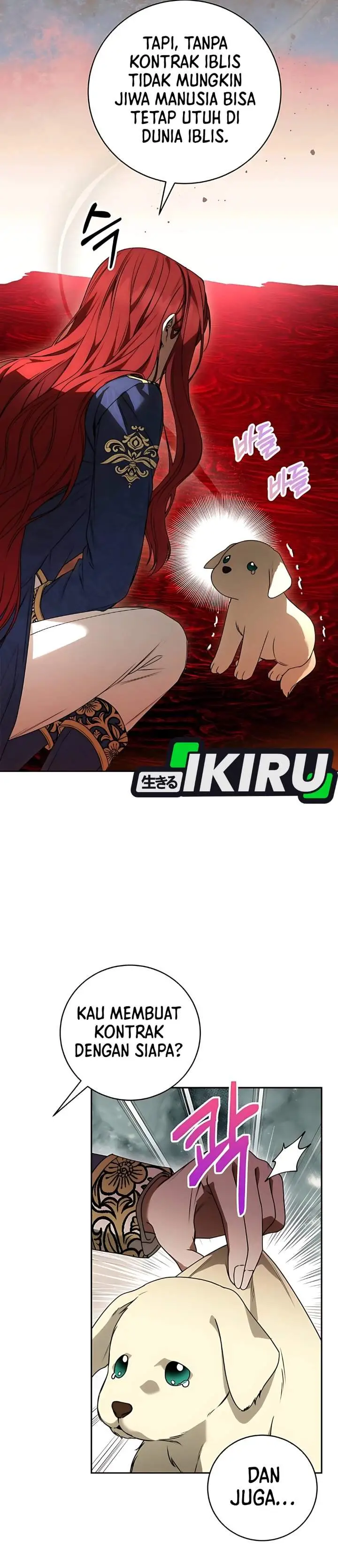 image-komik-the-possessed-villainess-is-causing-trouble-chapter-15-46/48