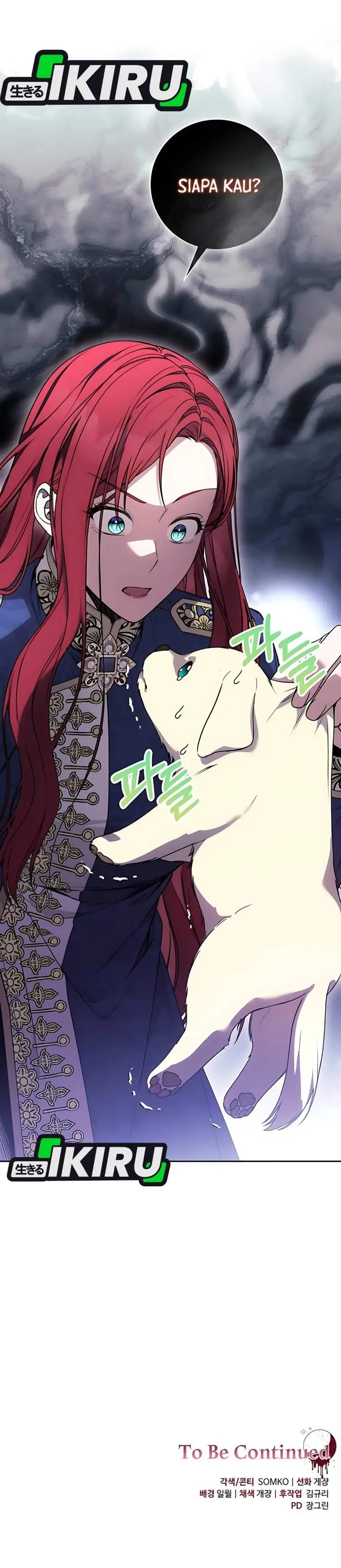 image-komik-the-possessed-villainess-is-causing-trouble-chapter-15-47/48