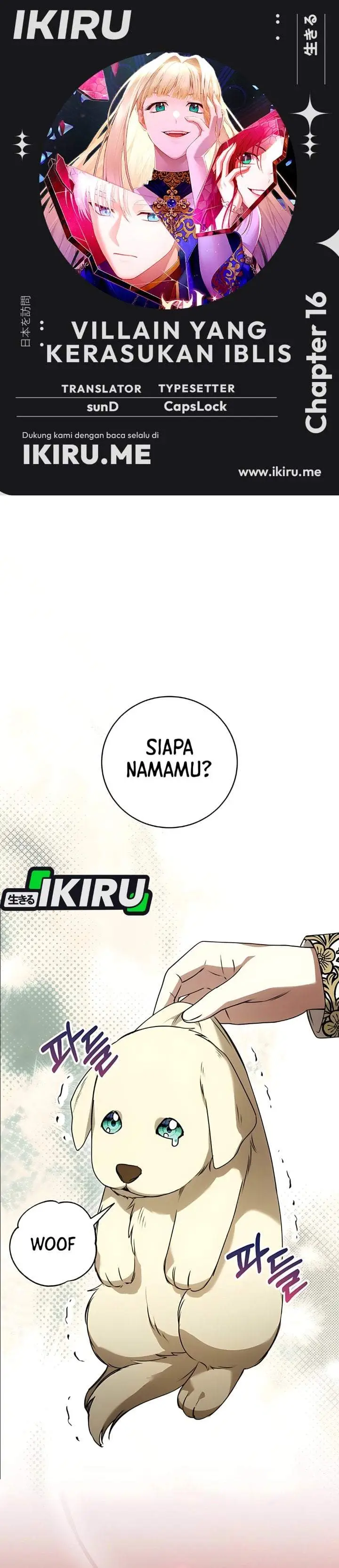 image-komik-the-possessed-villainess-is-causing-trouble-chapter-16-0/40