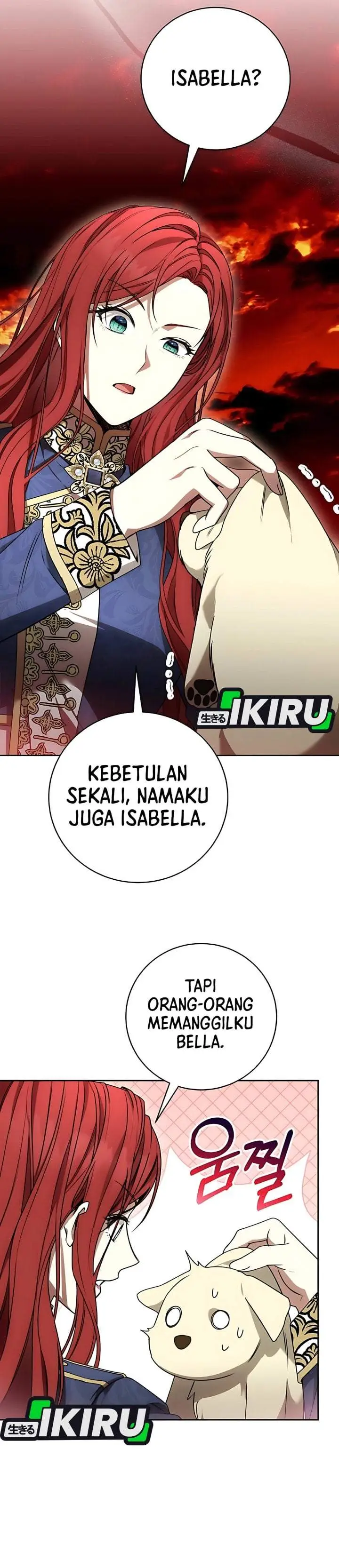 image-komik-the-possessed-villainess-is-causing-trouble-chapter-16-1/40