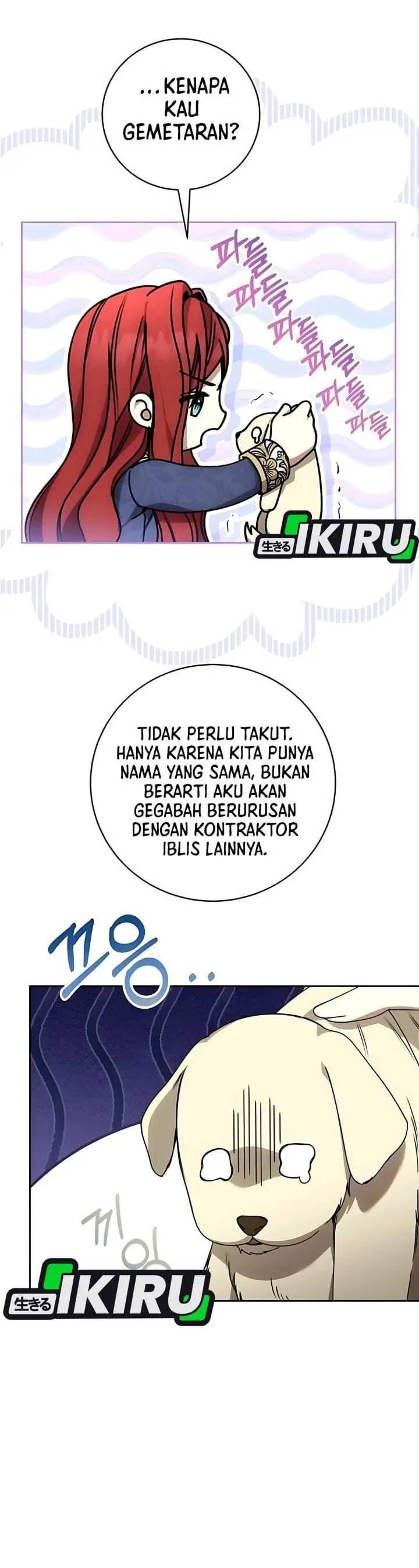 image-komik-the-possessed-villainess-is-causing-trouble-chapter-16-2/40