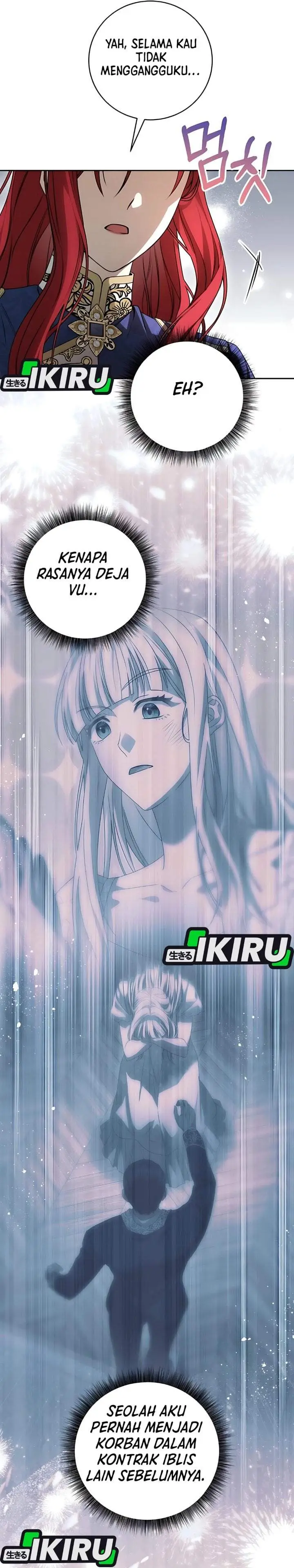 image-komik-the-possessed-villainess-is-causing-trouble-chapter-16-3/40