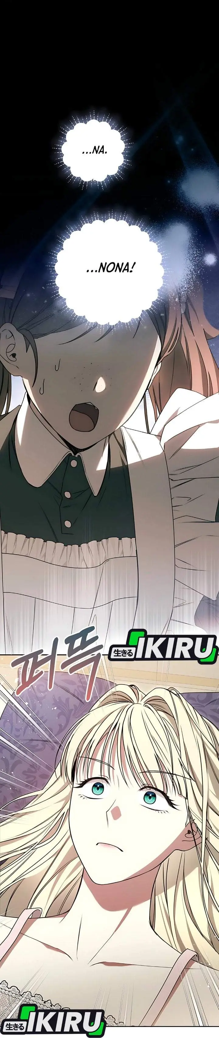 image-komik-the-possessed-villainess-is-causing-trouble-chapter-16-5/40