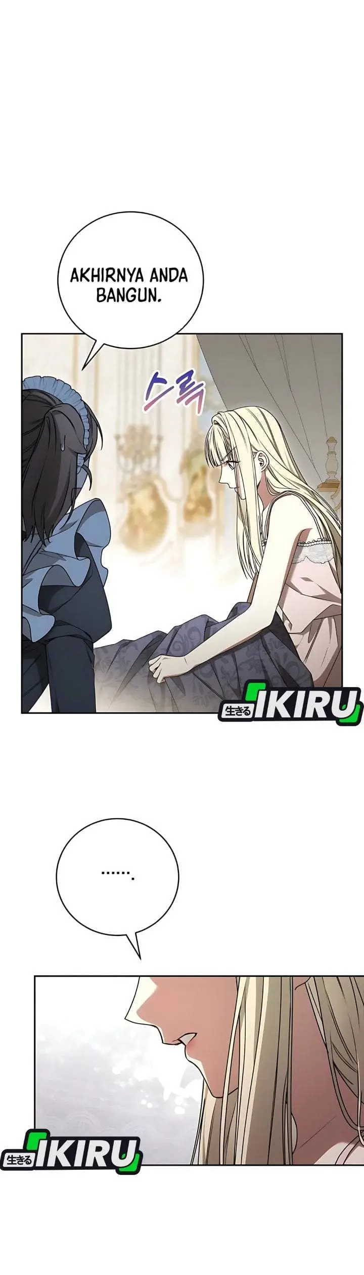 image-komik-the-possessed-villainess-is-causing-trouble-chapter-16-6/40
