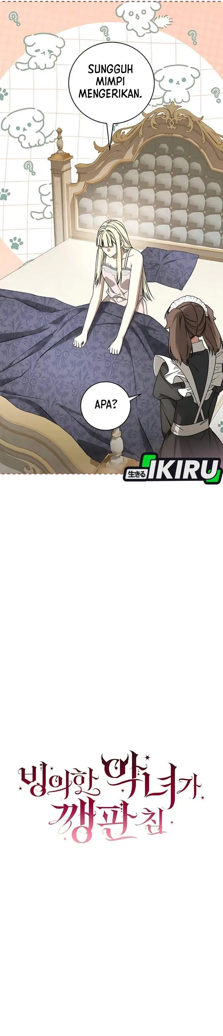 image-komik-the-possessed-villainess-is-causing-trouble-chapter-16-7/40