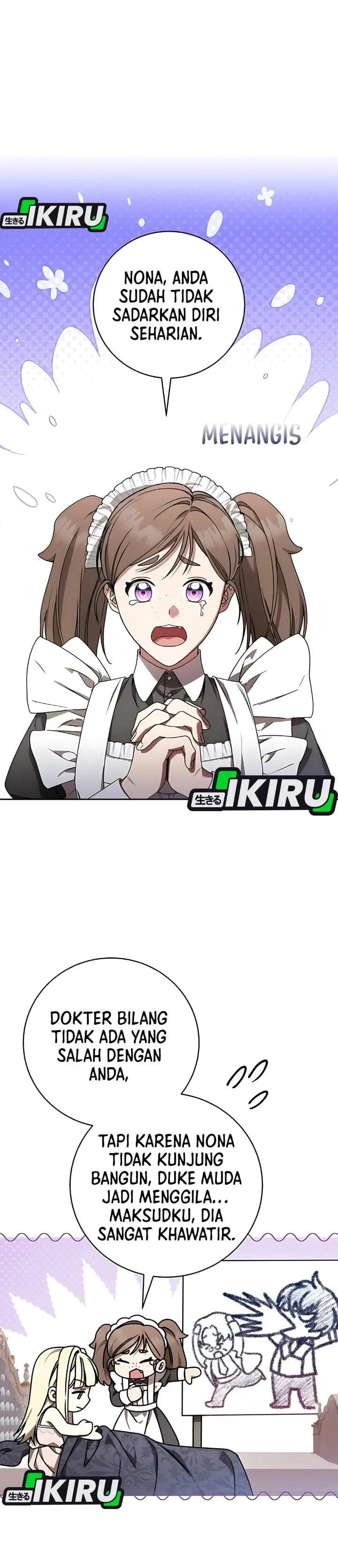 image-komik-the-possessed-villainess-is-causing-trouble-chapter-16-8/40