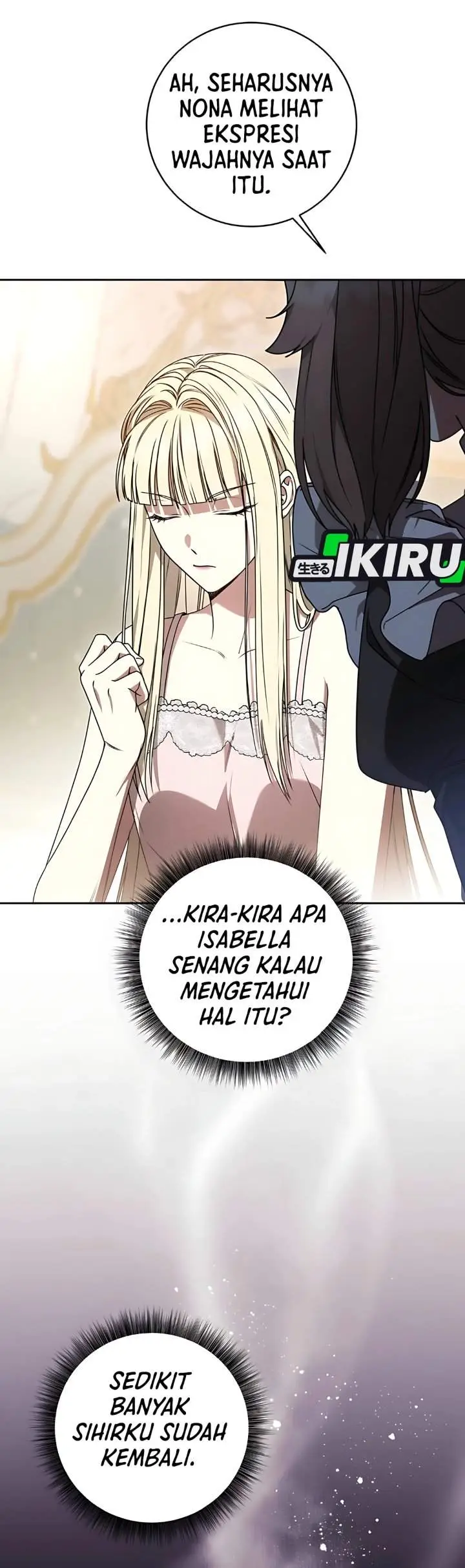 image-komik-the-possessed-villainess-is-causing-trouble-chapter-16-9/40