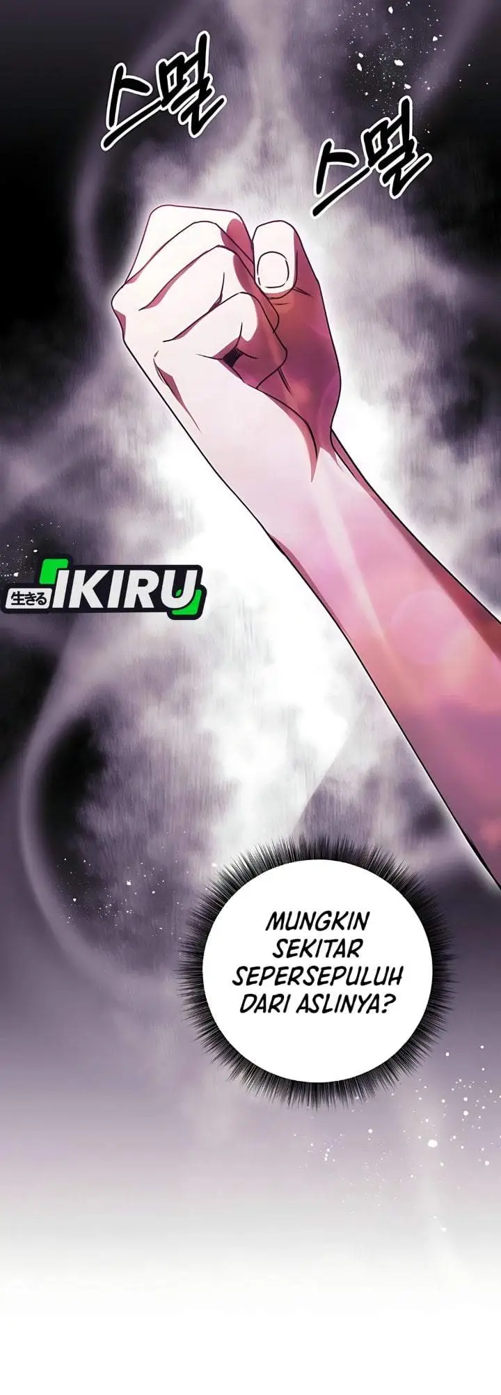 image-komik-the-possessed-villainess-is-causing-trouble-chapter-16-10/40