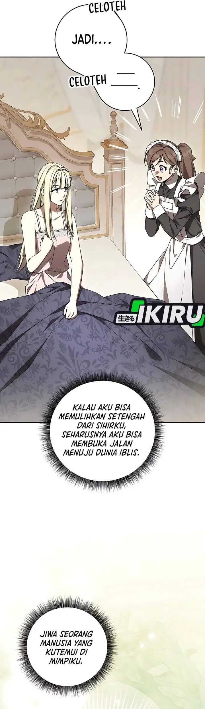 image-komik-the-possessed-villainess-is-causing-trouble-chapter-16-11/40