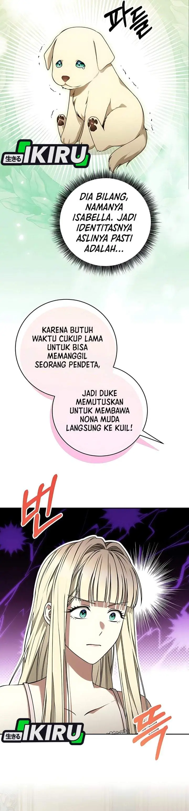 image-komik-the-possessed-villainess-is-causing-trouble-chapter-16-12/40