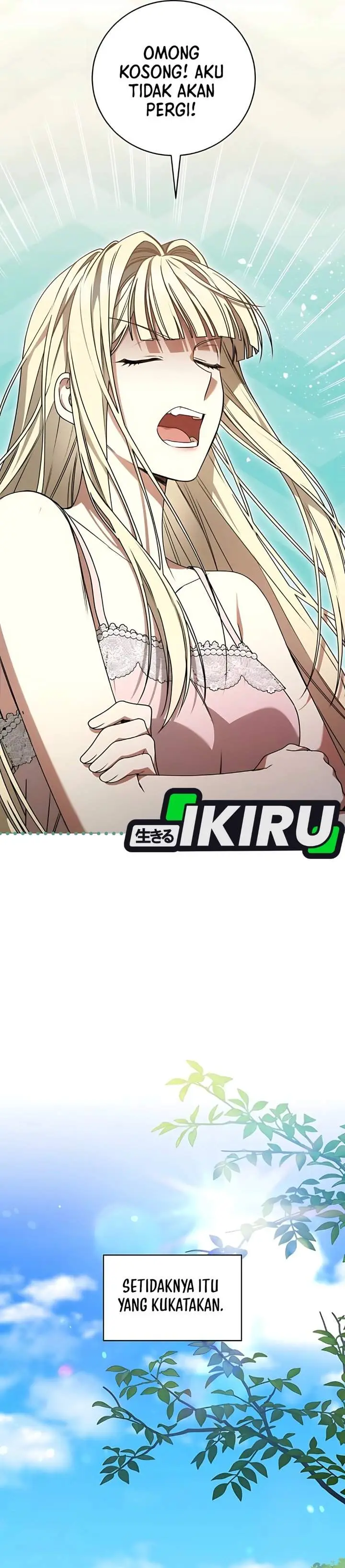 image-komik-the-possessed-villainess-is-causing-trouble-chapter-16-14/40