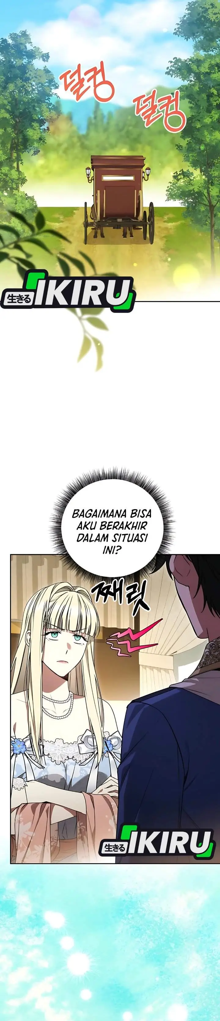 image-komik-the-possessed-villainess-is-causing-trouble-chapter-16-15/40