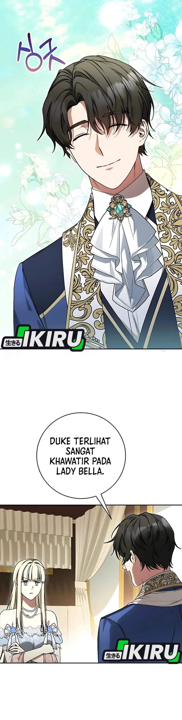 image-komik-the-possessed-villainess-is-causing-trouble-chapter-16-16/40