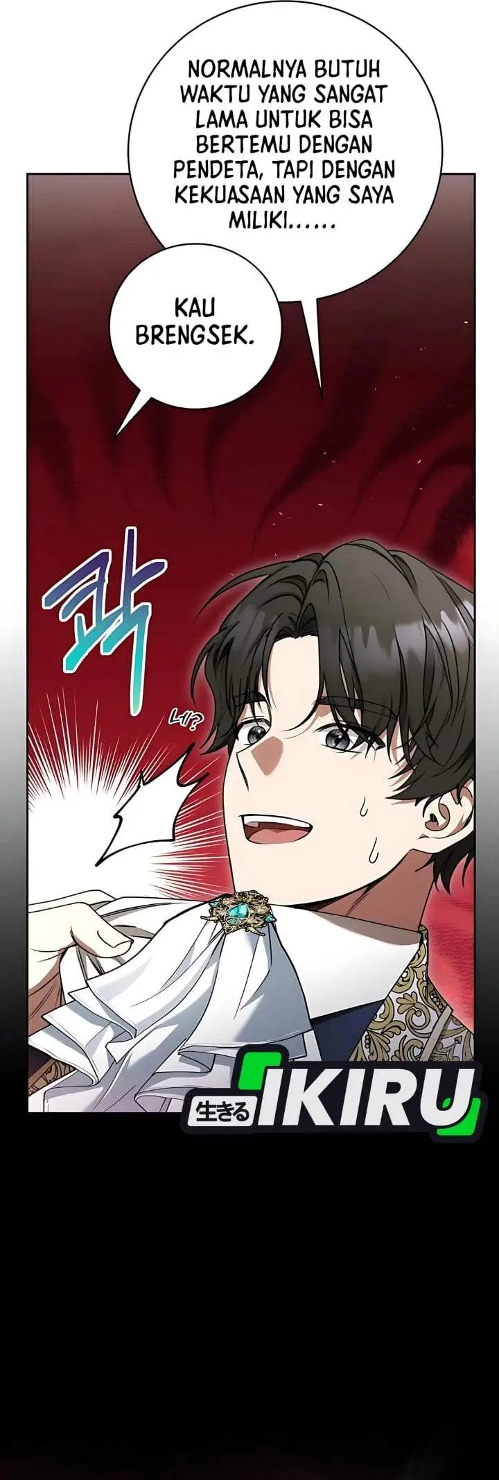 image-komik-the-possessed-villainess-is-causing-trouble-chapter-16-17/40