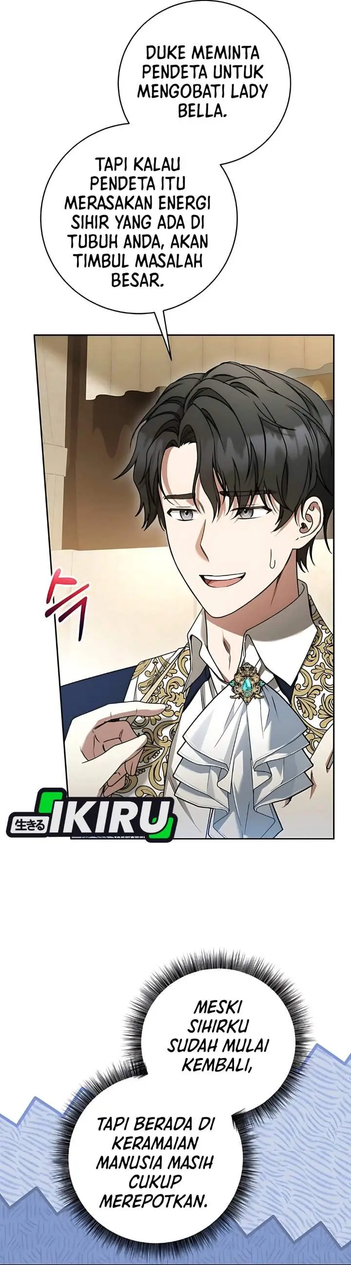 image-komik-the-possessed-villainess-is-causing-trouble-chapter-16-20/40