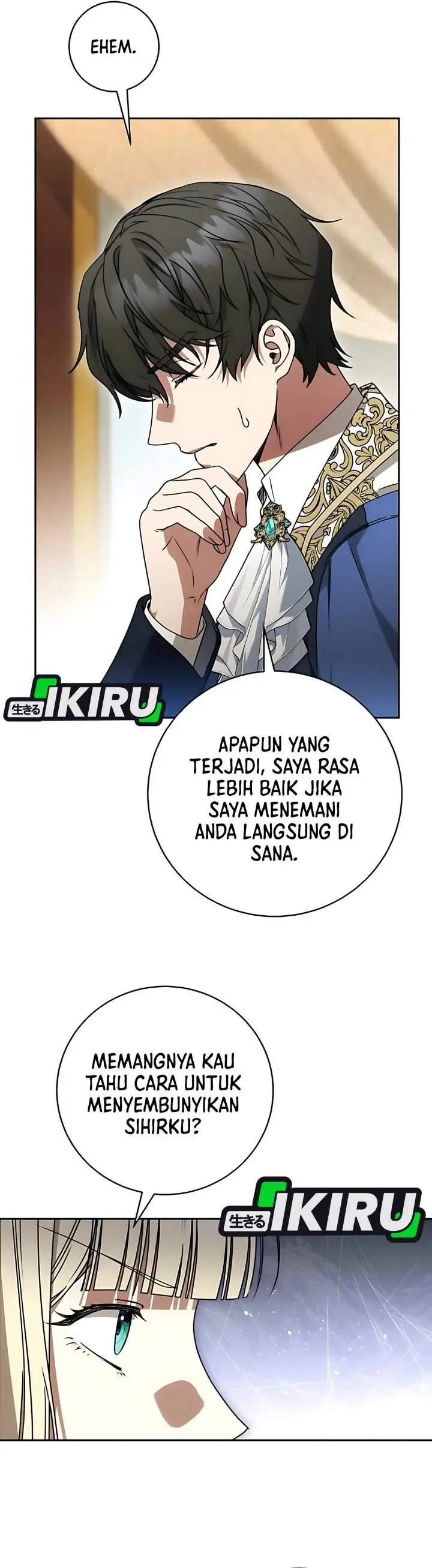 image-komik-the-possessed-villainess-is-causing-trouble-chapter-16-22/40