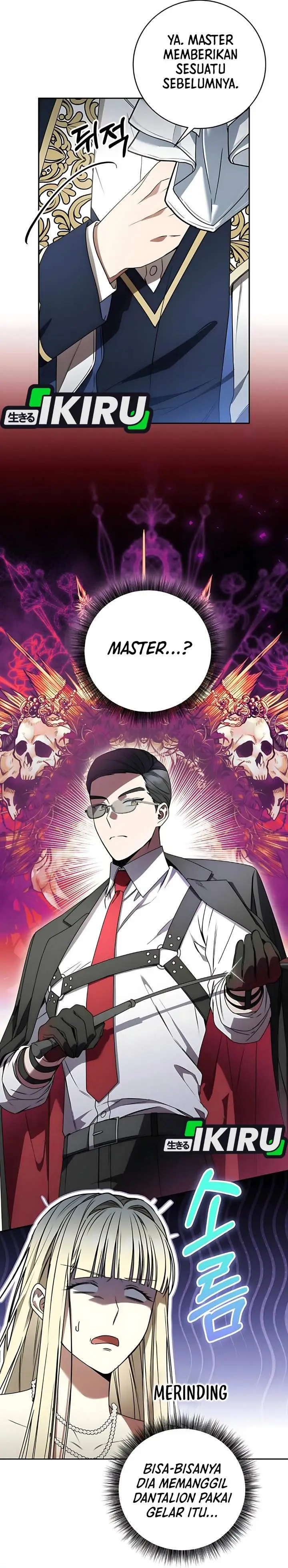 image-komik-the-possessed-villainess-is-causing-trouble-chapter-16-23/40