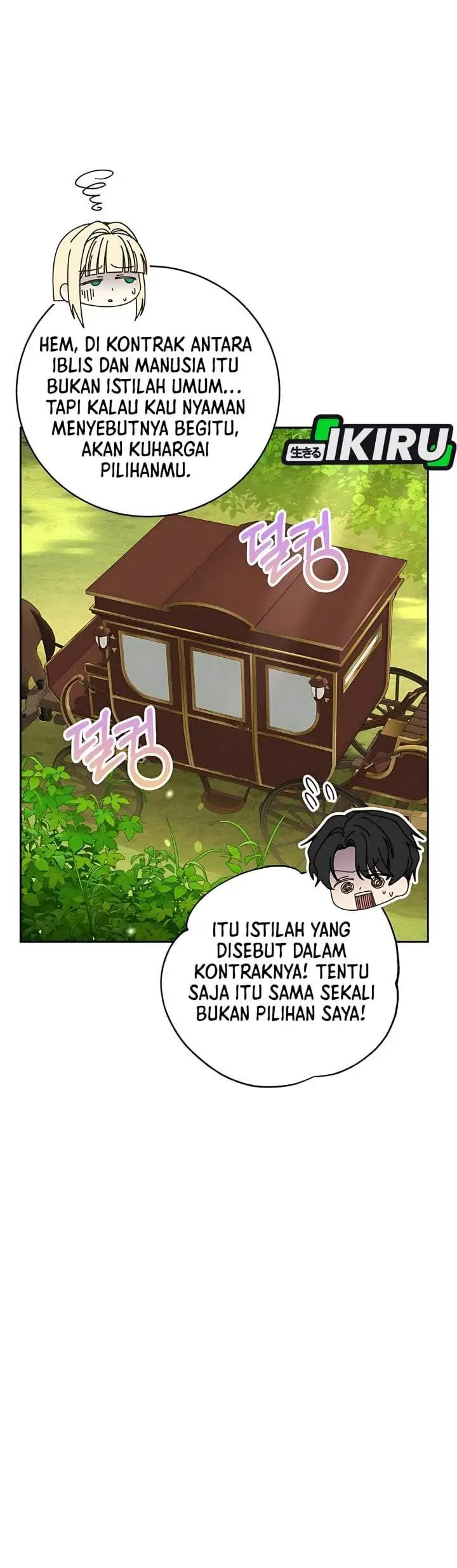 image-komik-the-possessed-villainess-is-causing-trouble-chapter-16-24/40