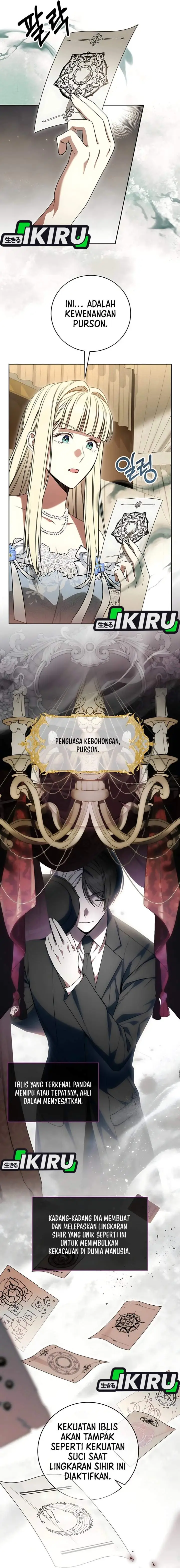 image-komik-the-possessed-villainess-is-causing-trouble-chapter-16-25/40