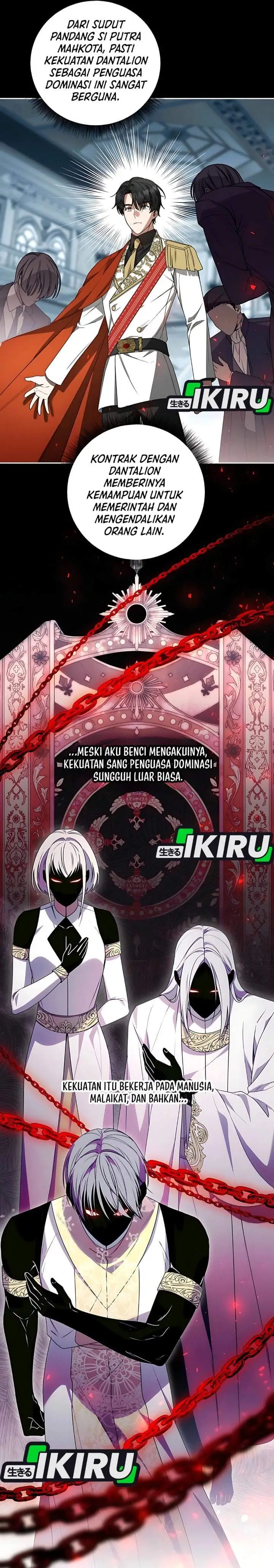 image-komik-the-possessed-villainess-is-causing-trouble-chapter-16-29/40