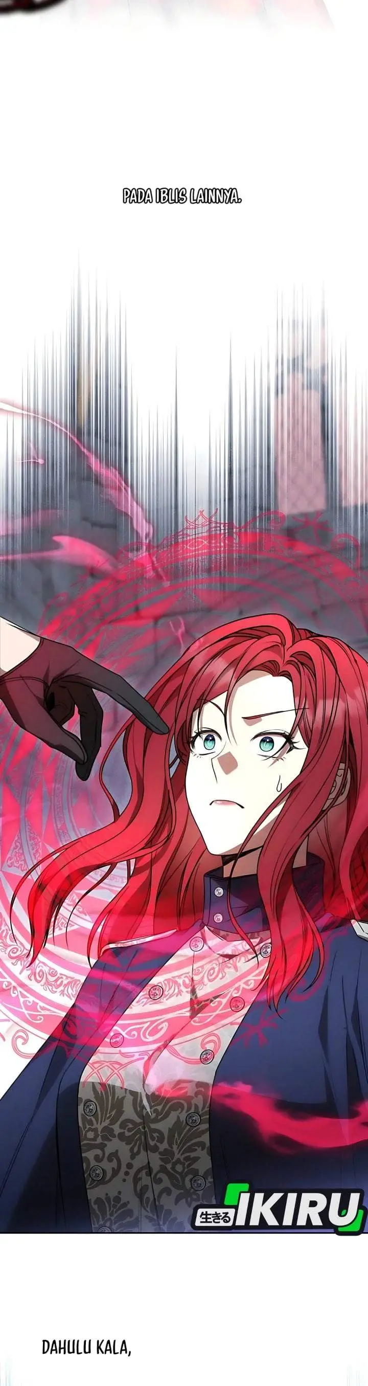 image-komik-the-possessed-villainess-is-causing-trouble-chapter-16-30/40
