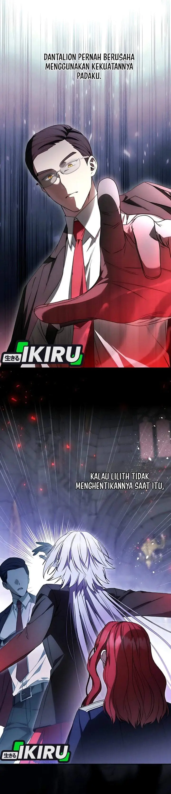 image-komik-the-possessed-villainess-is-causing-trouble-chapter-16-31/40