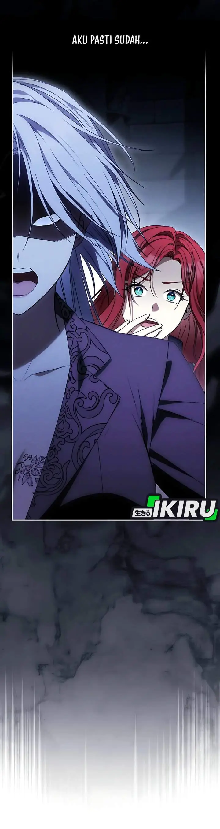 image-komik-the-possessed-villainess-is-causing-trouble-chapter-16-32/40