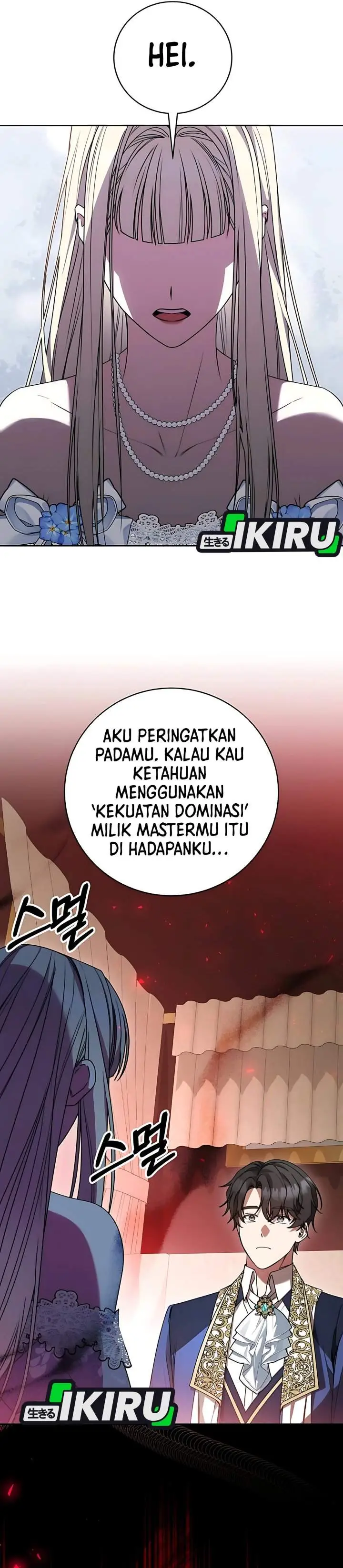 image-komik-the-possessed-villainess-is-causing-trouble-chapter-16-33/40