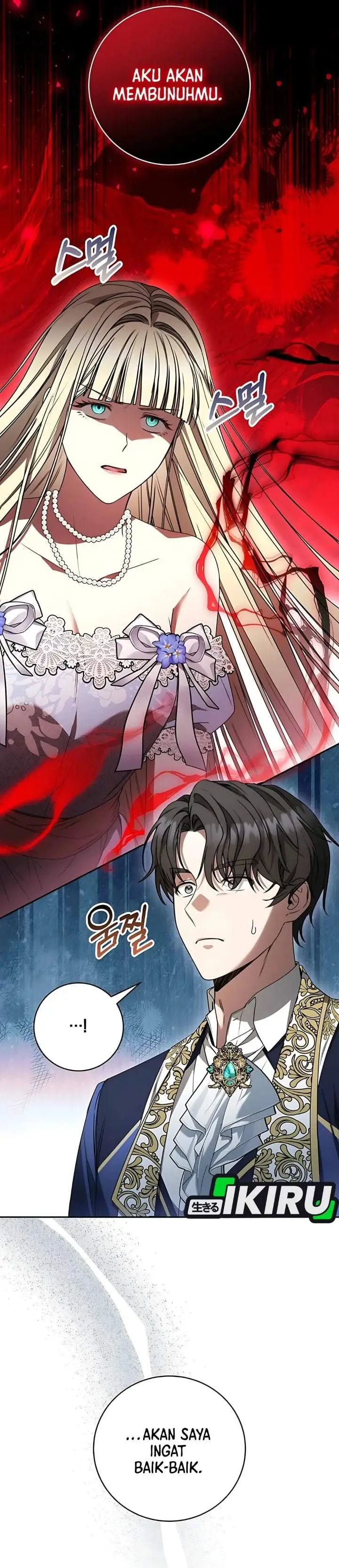 image-komik-the-possessed-villainess-is-causing-trouble-chapter-16-34/40