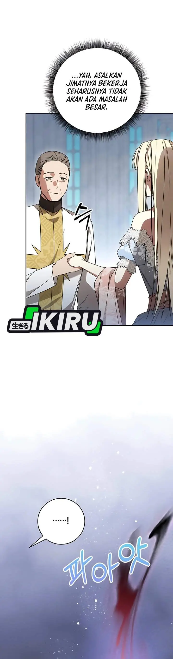 image-komik-the-possessed-villainess-is-causing-trouble-chapter-16-37/40