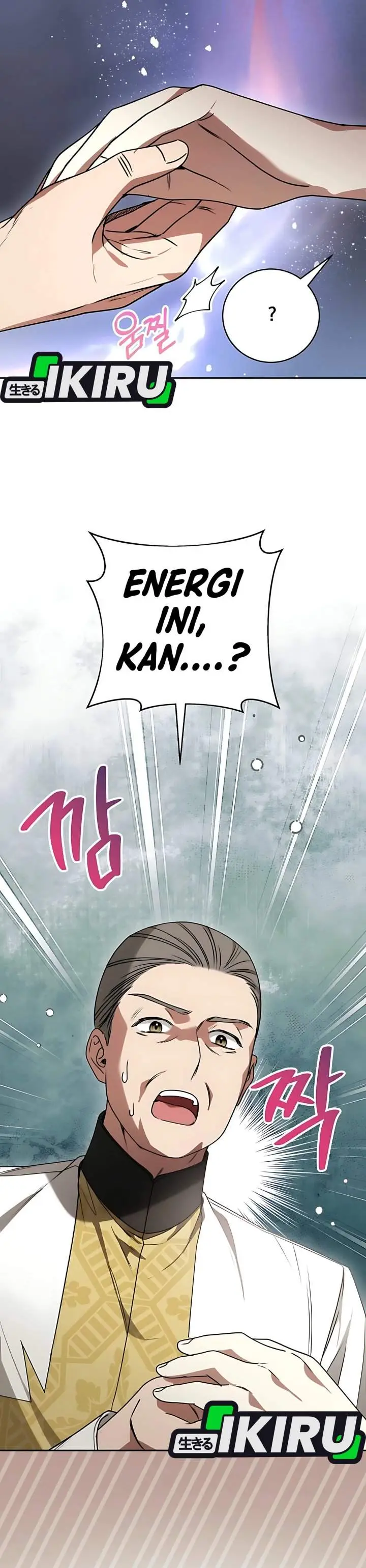 image-komik-the-possessed-villainess-is-causing-trouble-chapter-16-38/40