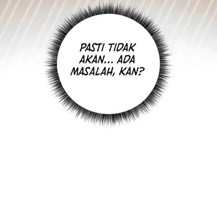 image-komik-the-possessed-villainess-is-causing-trouble-chapter-16-39/40