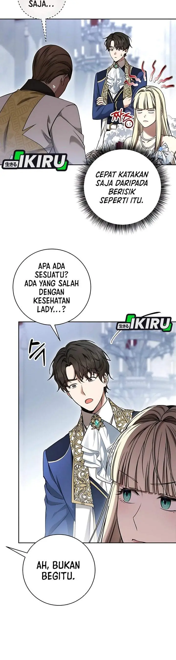 image-komik-the-possessed-villainess-is-causing-trouble-chapter-17-1/48