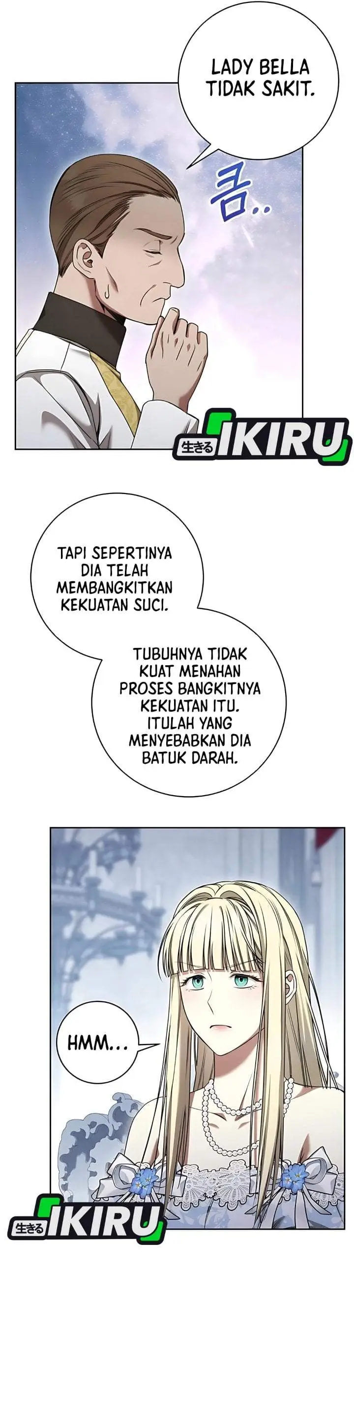 image-komik-the-possessed-villainess-is-causing-trouble-chapter-17-2/48