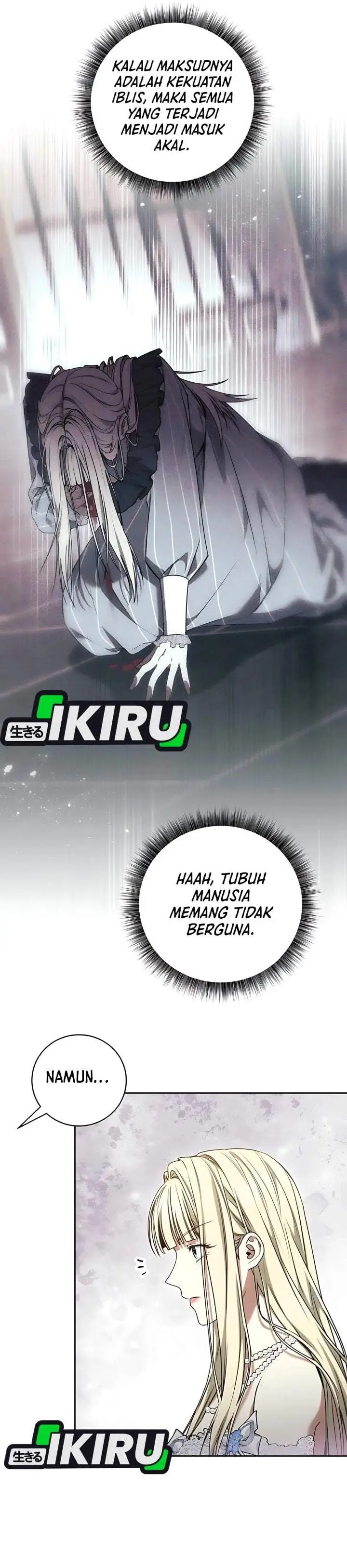 image-komik-the-possessed-villainess-is-causing-trouble-chapter-17-3/48