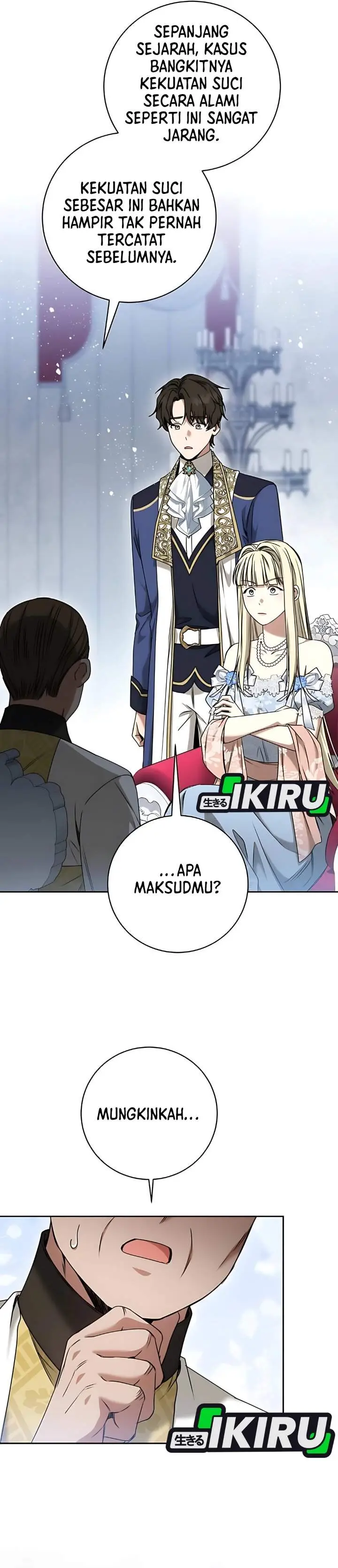 image-komik-the-possessed-villainess-is-causing-trouble-chapter-17-4/48