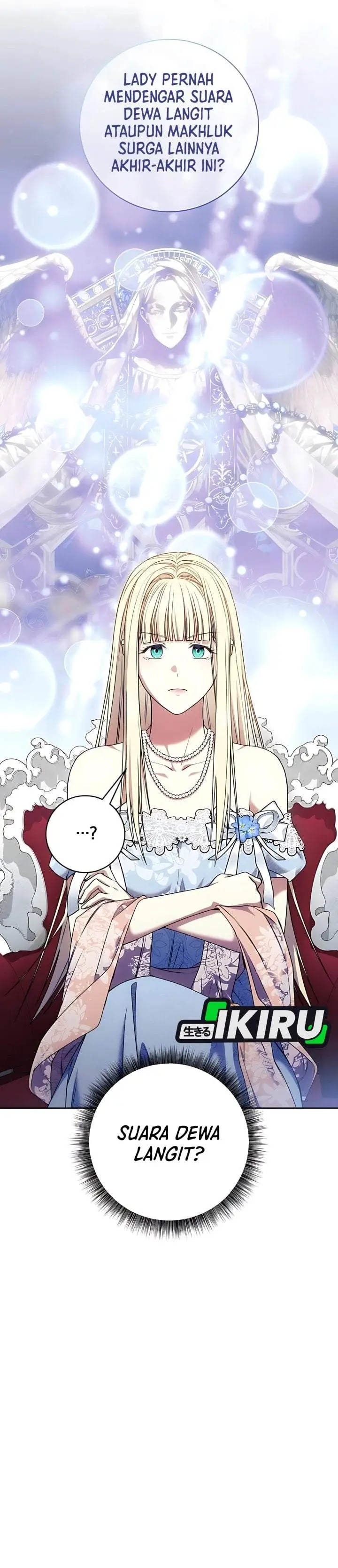 image-komik-the-possessed-villainess-is-causing-trouble-chapter-17-5/48
