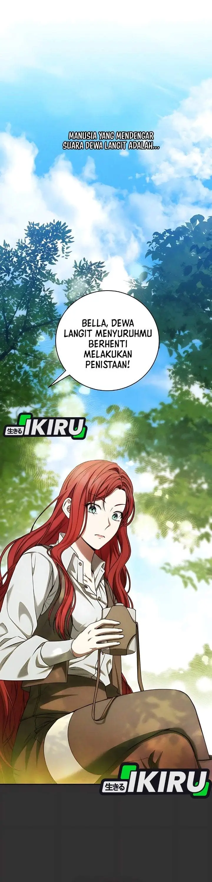 image-komik-the-possessed-villainess-is-causing-trouble-chapter-17-6/48