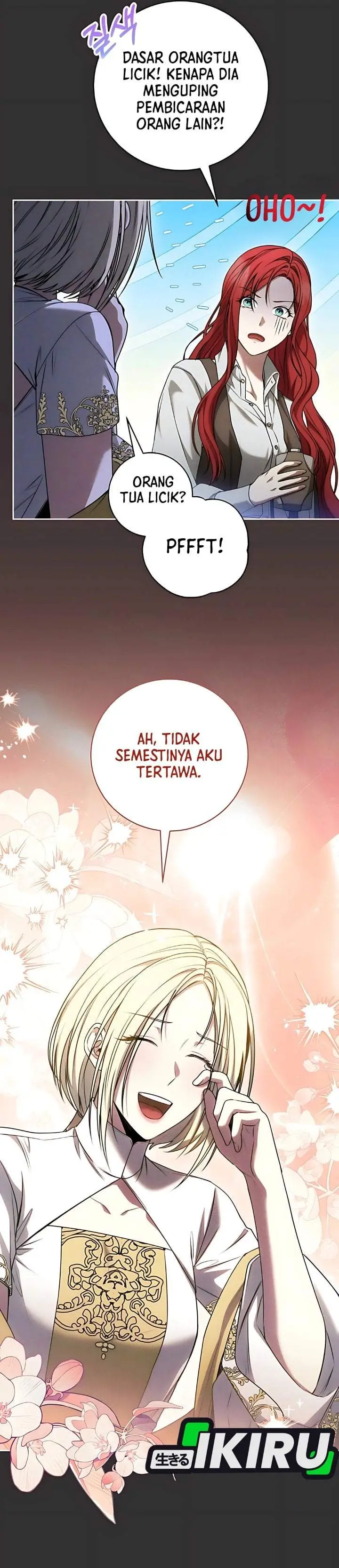 image-komik-the-possessed-villainess-is-causing-trouble-chapter-17-7/48
