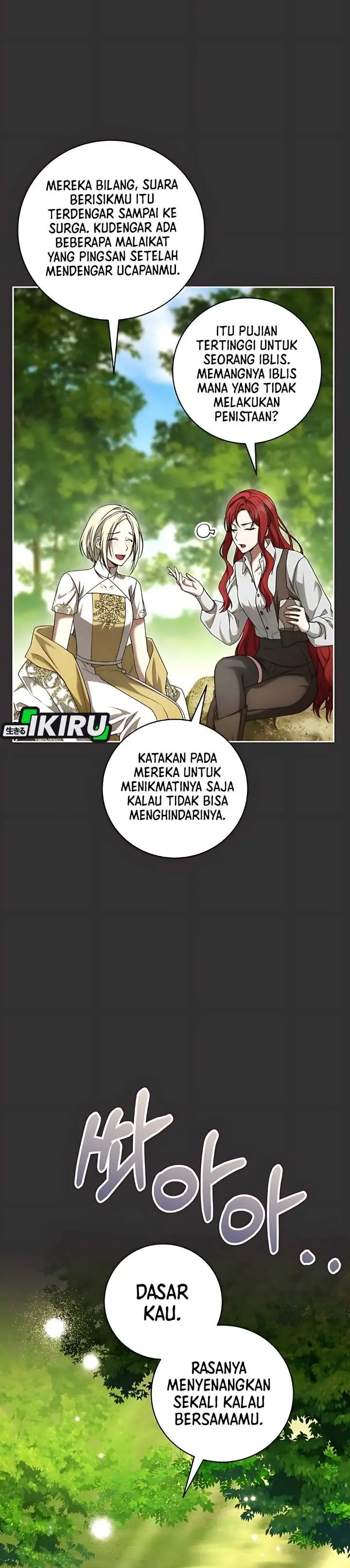 image-komik-the-possessed-villainess-is-causing-trouble-chapter-17-8/48