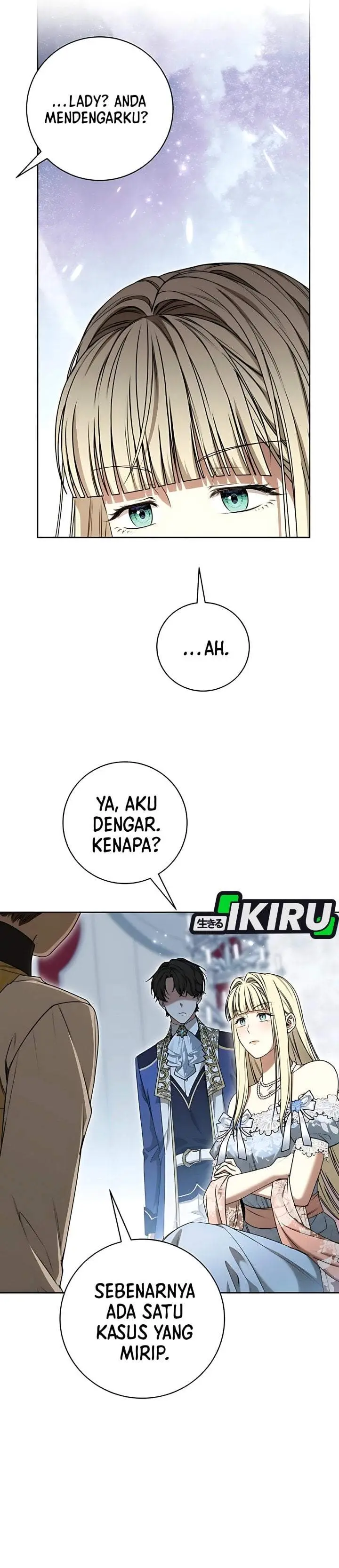 image-komik-the-possessed-villainess-is-causing-trouble-chapter-17-10/48