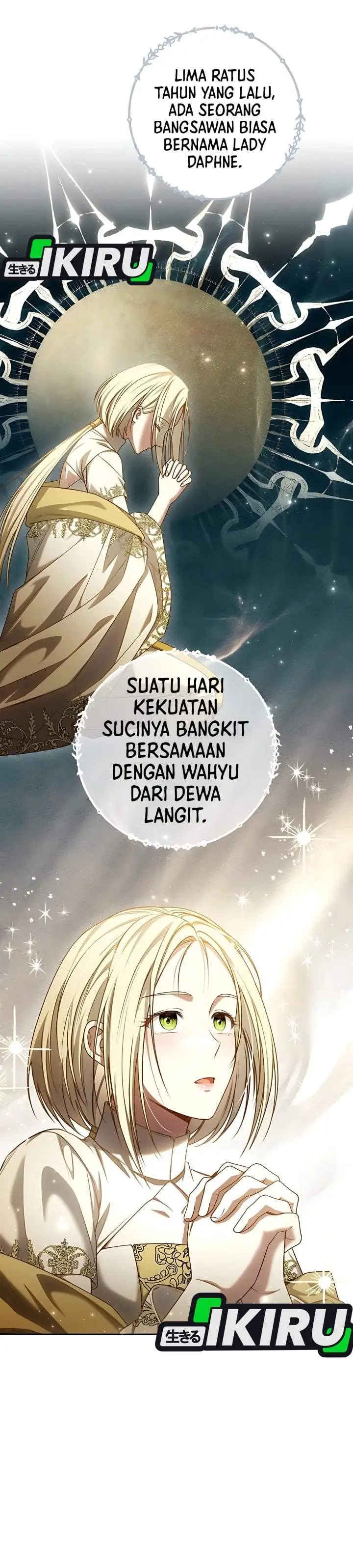 image-komik-the-possessed-villainess-is-causing-trouble-chapter-17-11/48
