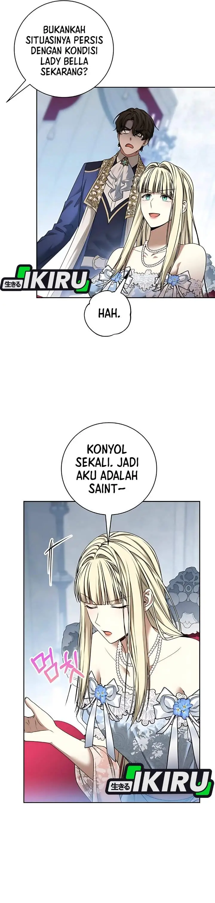 image-komik-the-possessed-villainess-is-causing-trouble-chapter-17-12/48