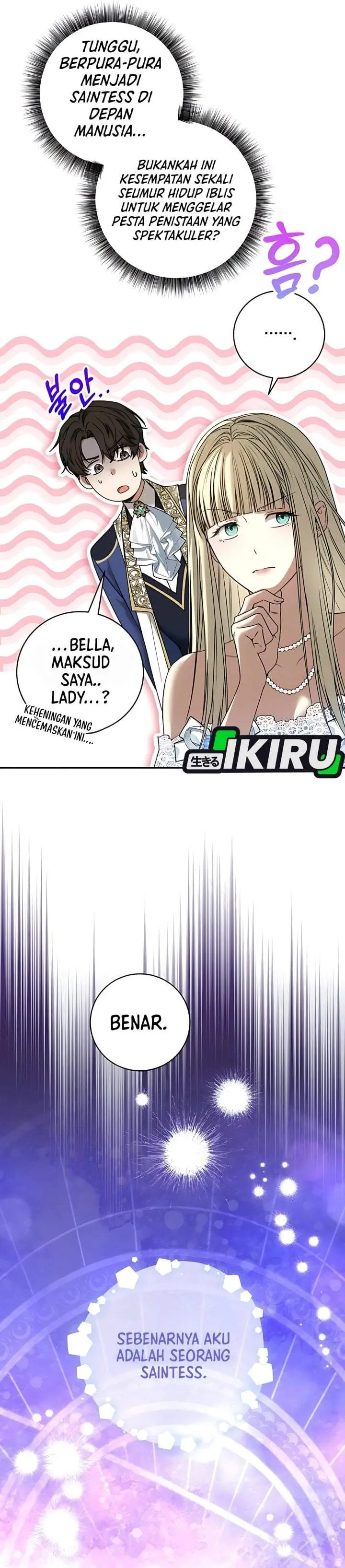 image-komik-the-possessed-villainess-is-causing-trouble-chapter-17-13/48
