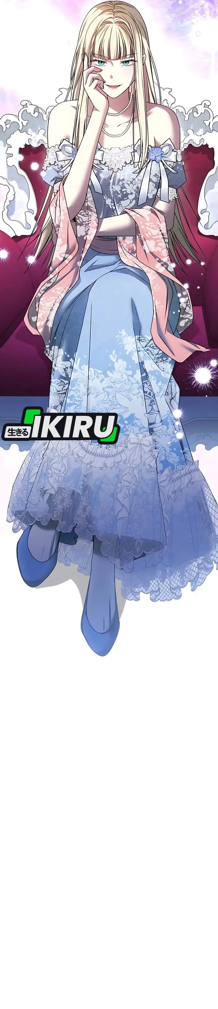 image-komik-the-possessed-villainess-is-causing-trouble-chapter-17-14/48