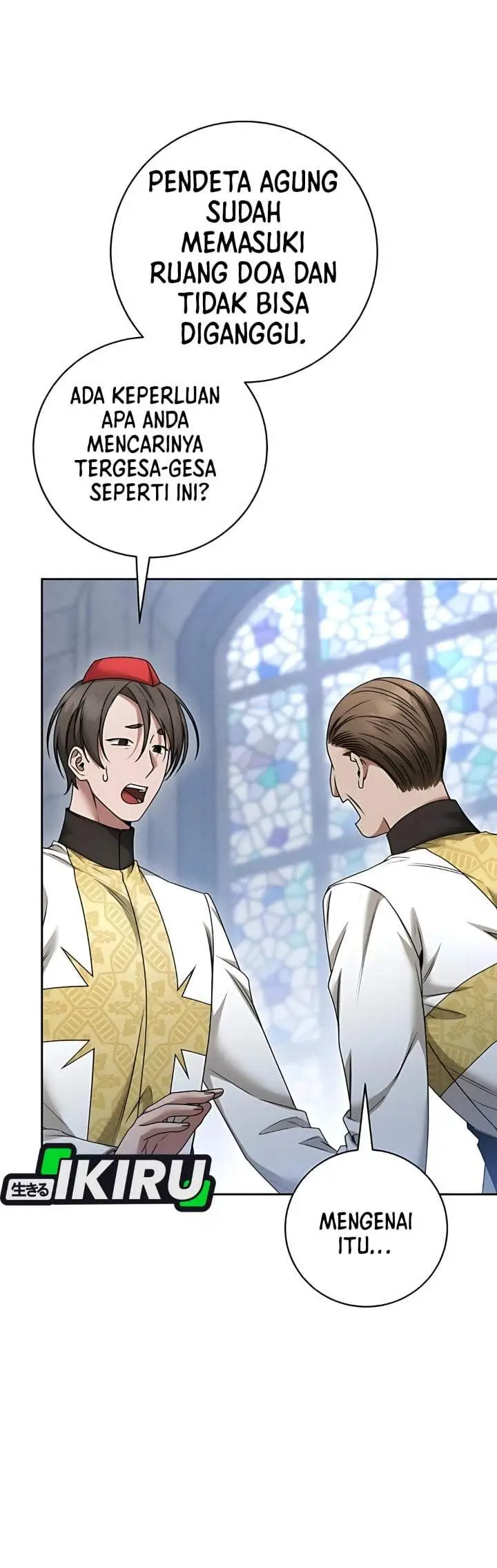 image-komik-the-possessed-villainess-is-causing-trouble-chapter-17-16/48
