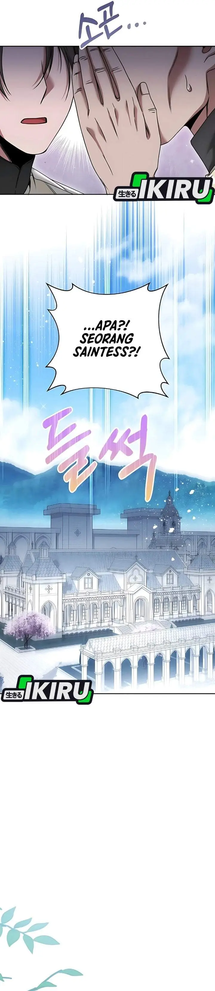 image-komik-the-possessed-villainess-is-causing-trouble-chapter-17-17/48