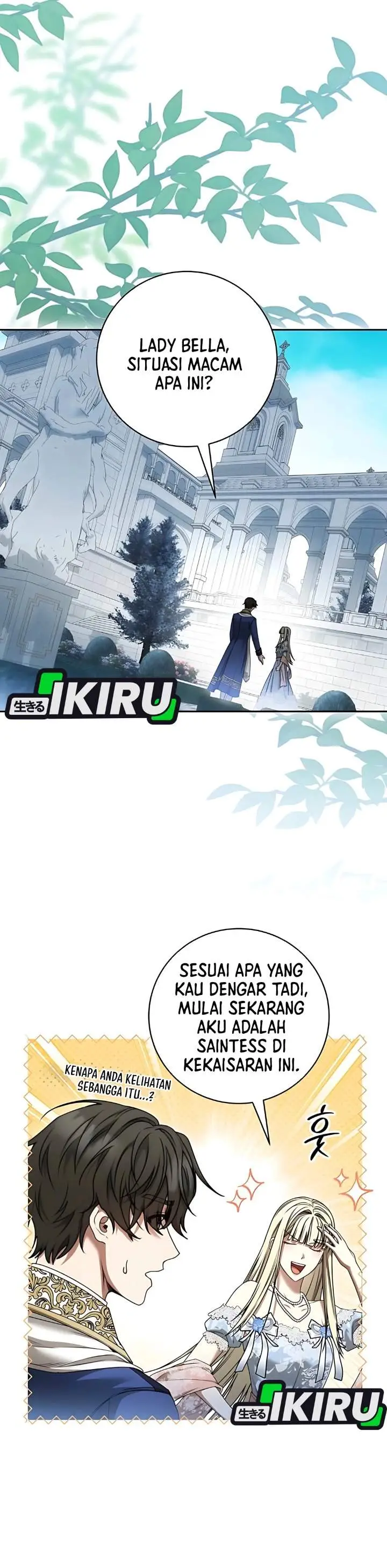 image-komik-the-possessed-villainess-is-causing-trouble-chapter-17-18/48
