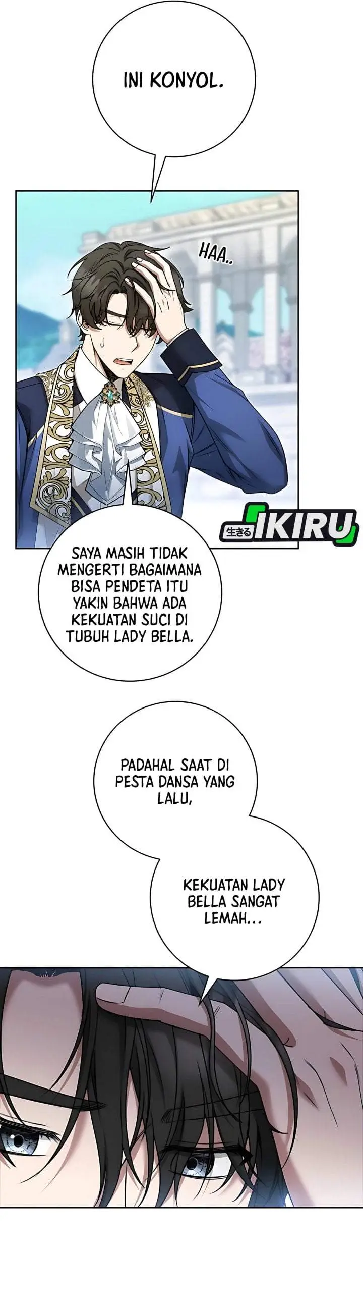 image-komik-the-possessed-villainess-is-causing-trouble-chapter-17-19/48