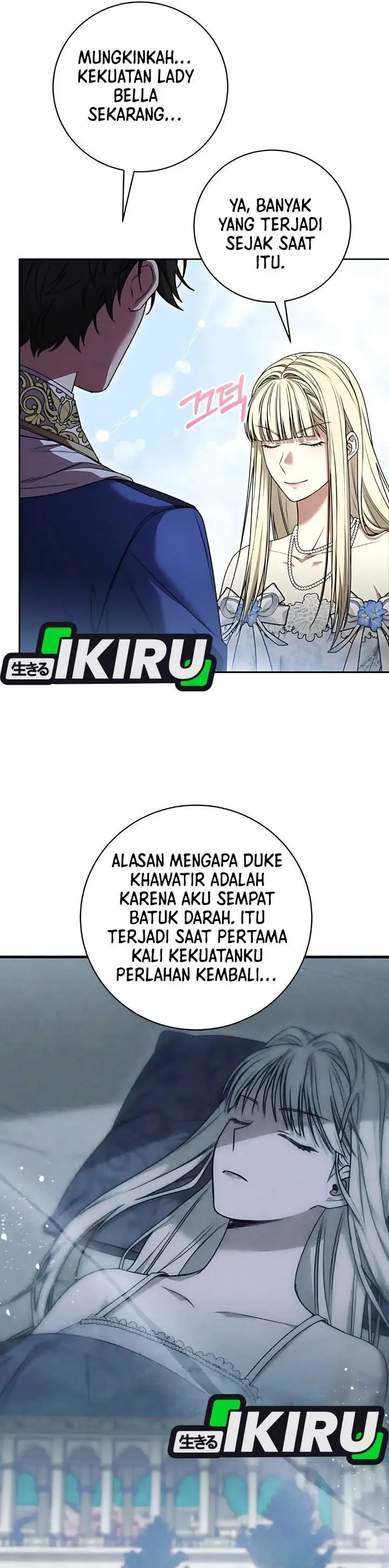image-komik-the-possessed-villainess-is-causing-trouble-chapter-17-20/48